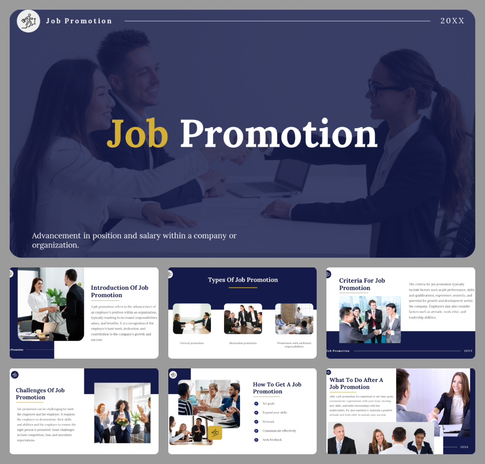 job-promotion-ppt-presentation-and-google-slides-templates