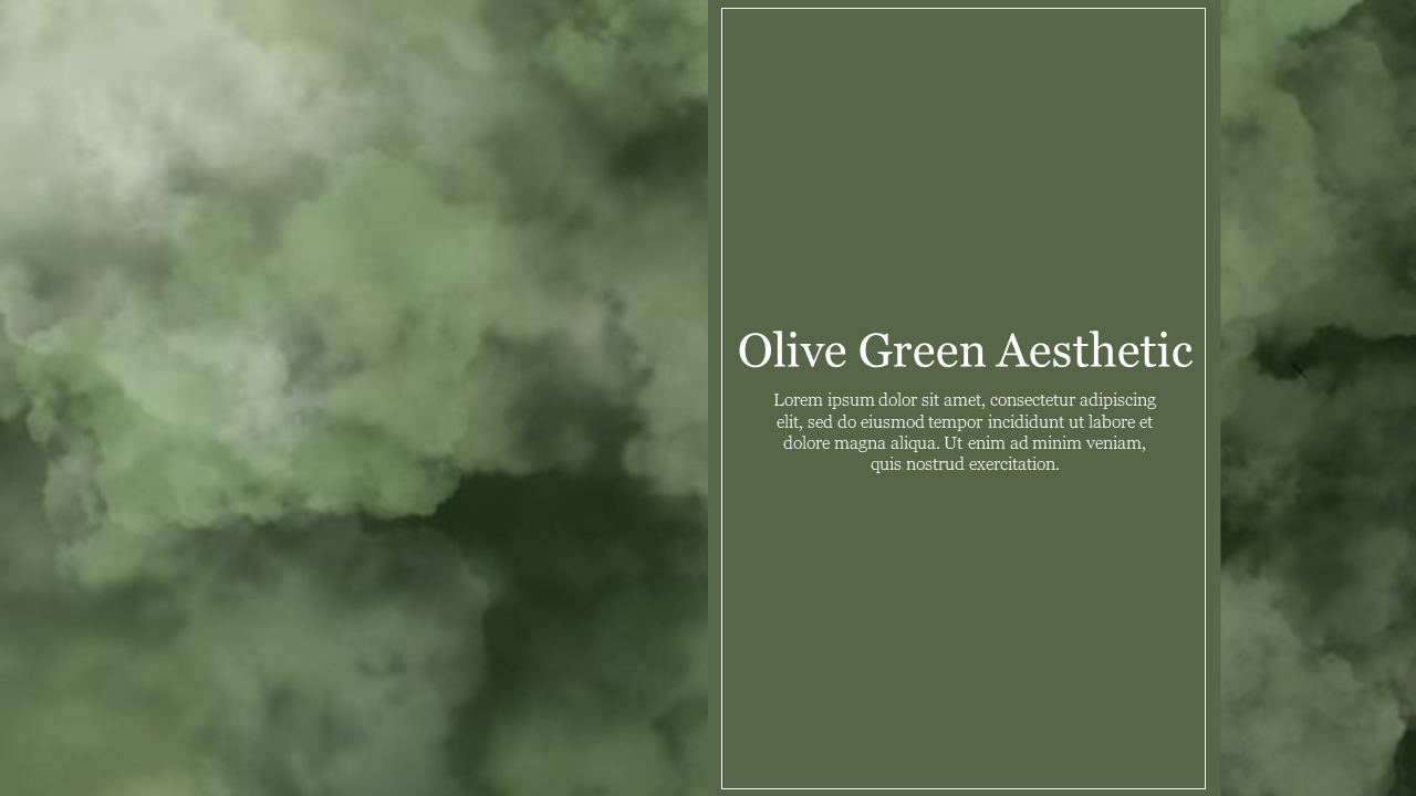 Free Green Aesthetic Background  EPS Illustrator JPG PNG SVG   Templatenet