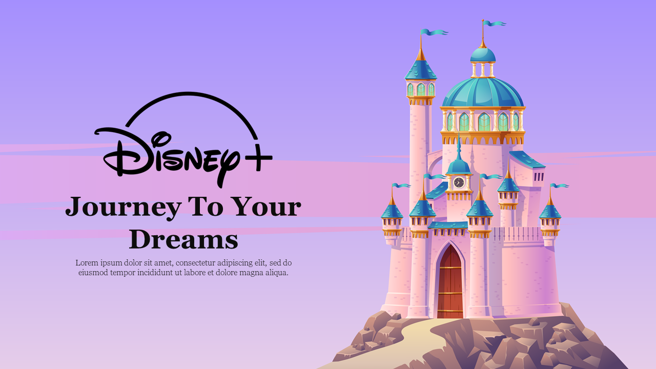 Hãy truy cập ngay vào hình ảnh liên quan đến Mẫu PowerPoint Disney để khám phá những bài giảng đầy màu sắc và sinh động, đem đến những khoảnh khắc vui nhộn cho các em nhỏ và cả người lớn.