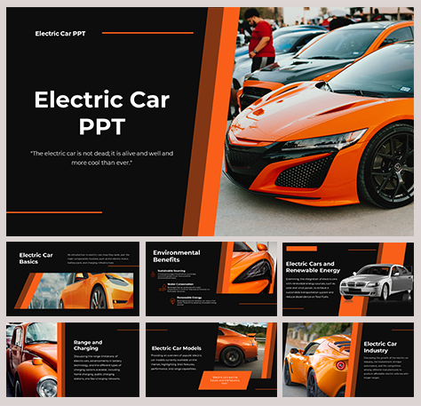 PPT - The Best Car Freshie Kit Online PowerPoint Presentation