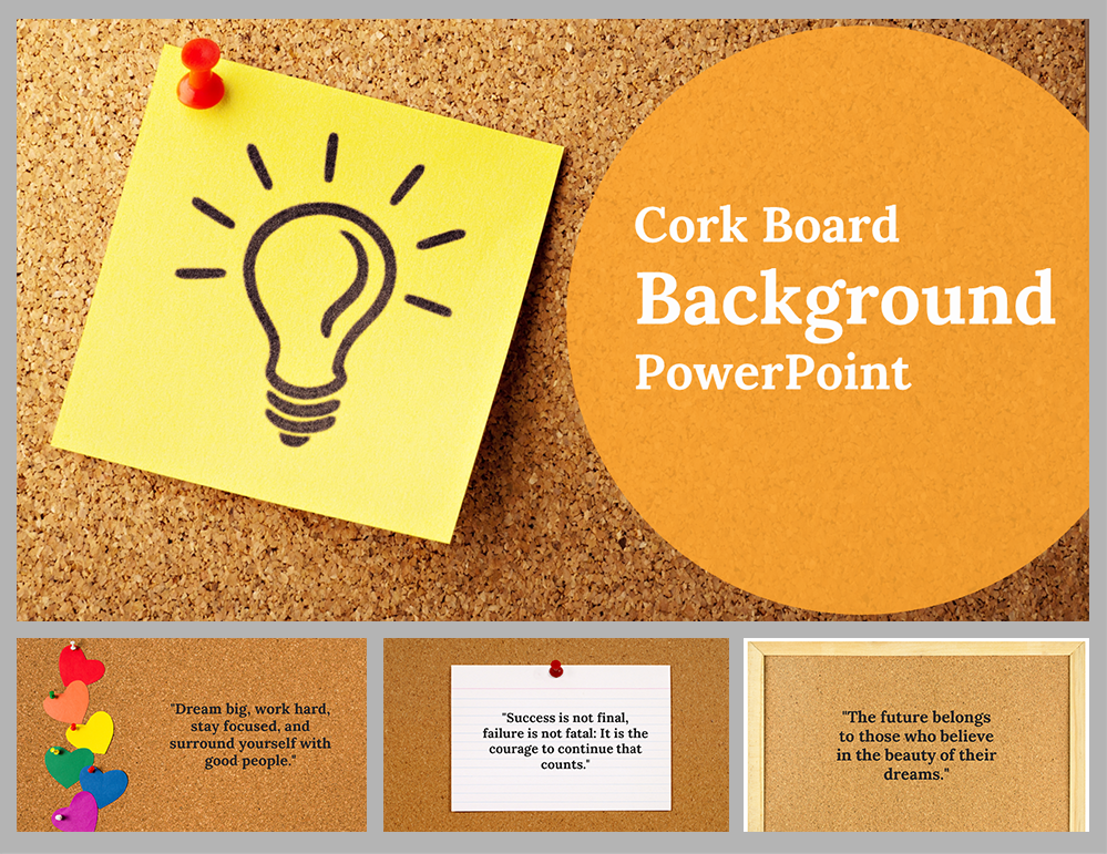 aesthetic-cork-board-background-powerpoint-and-google-slides