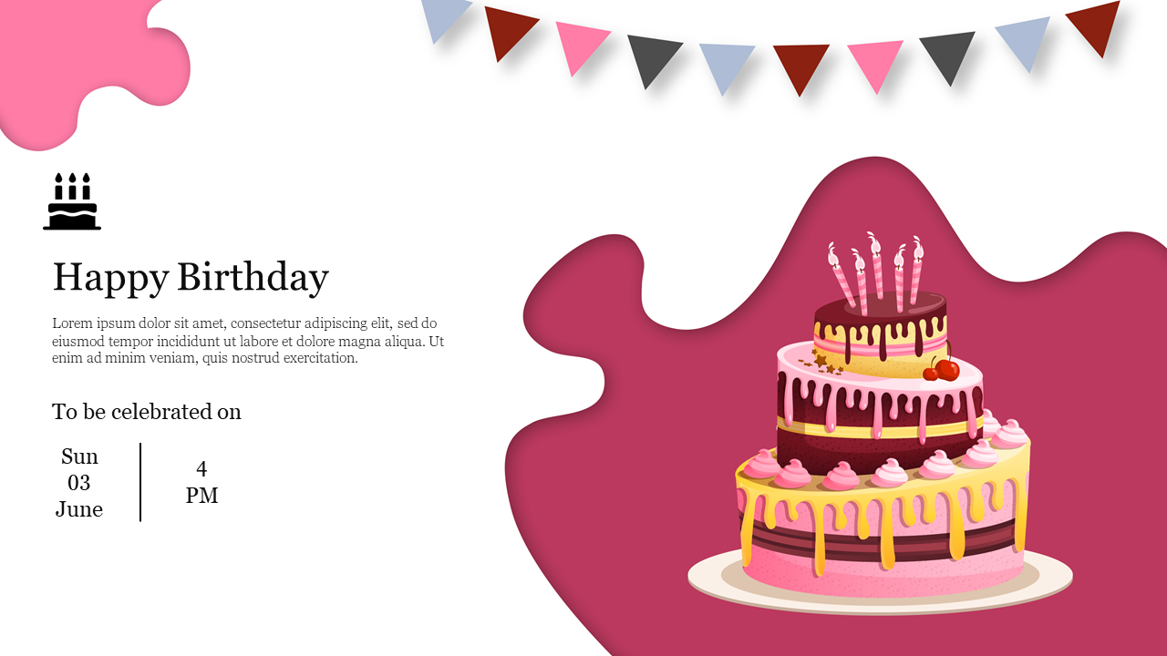 explore-now-birthday-party-presentation-ppt-template