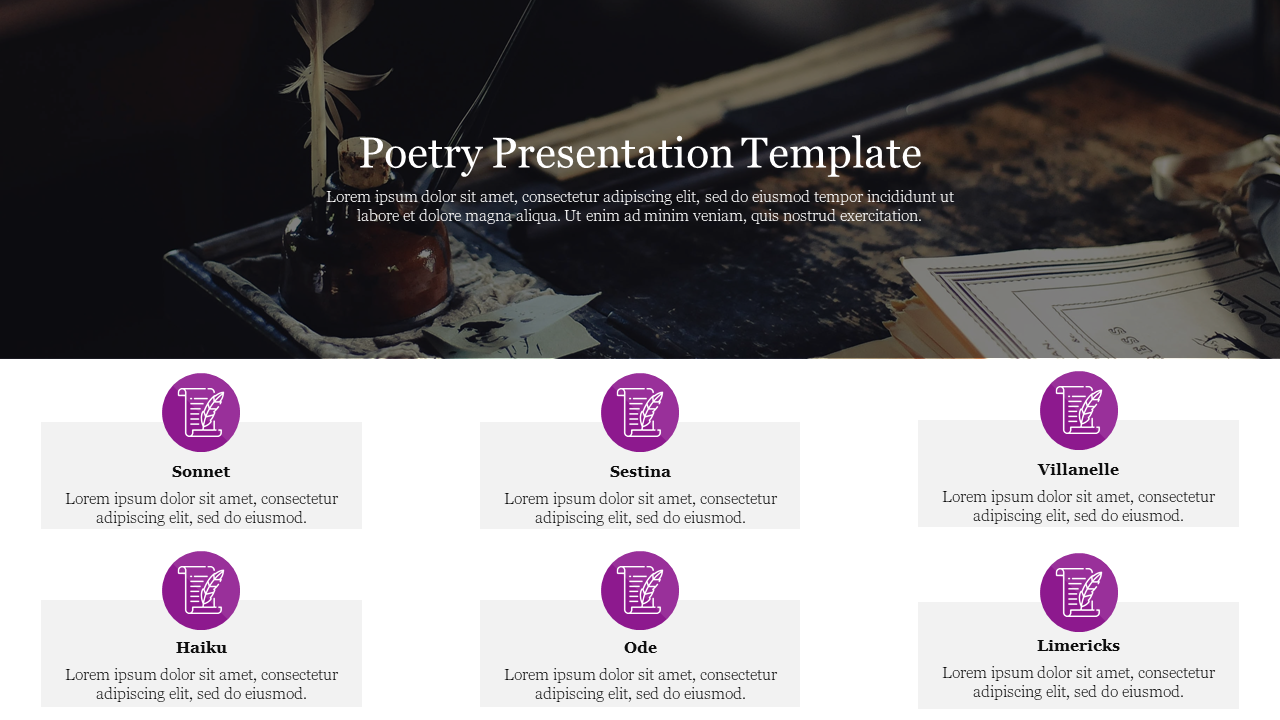 free-education-google-slides-themes-and-powerpoint-templates