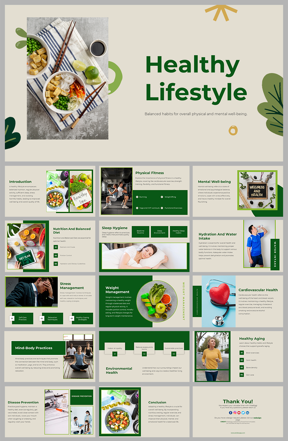 healthy-lifestyle-powerpoint-and-google-slides-themes