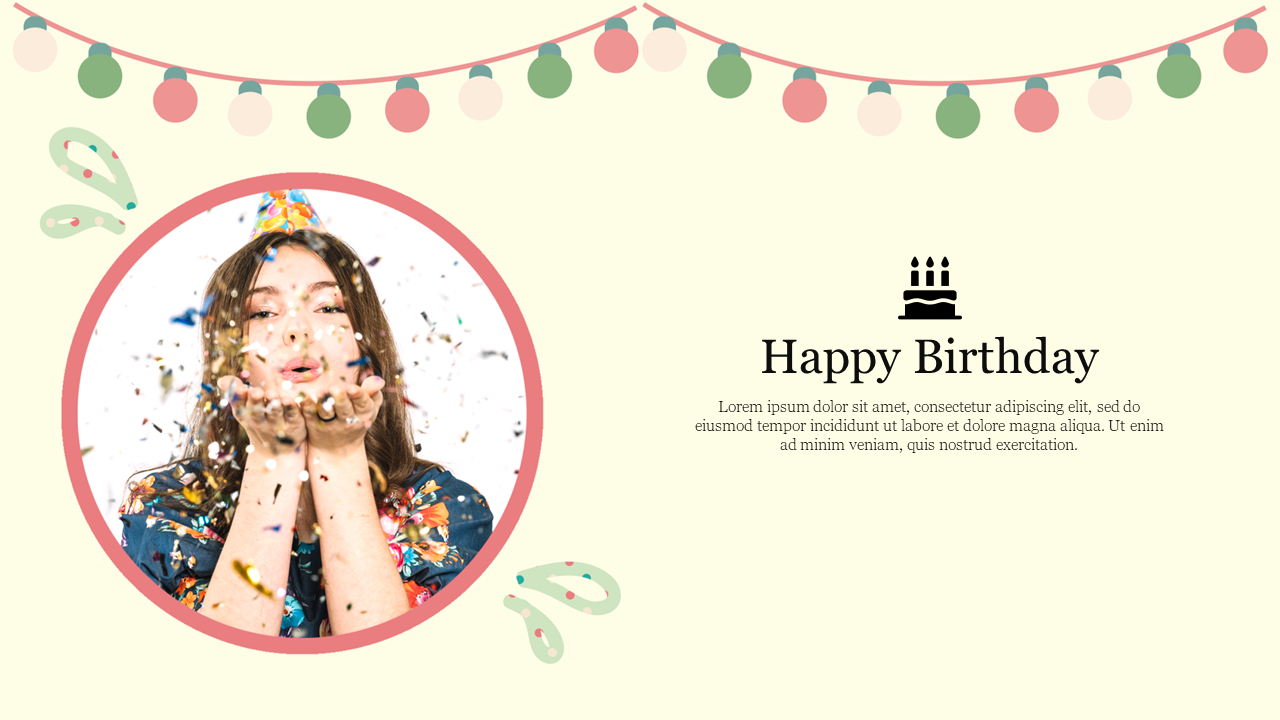 download-happy-birthday-poster-template-free-presentation