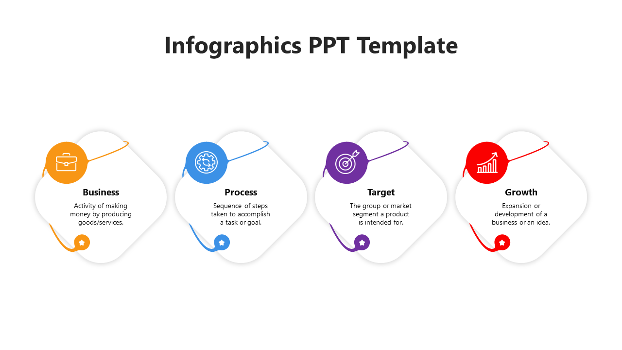 Usable Infographics PowerPoint And Google Slides Theme