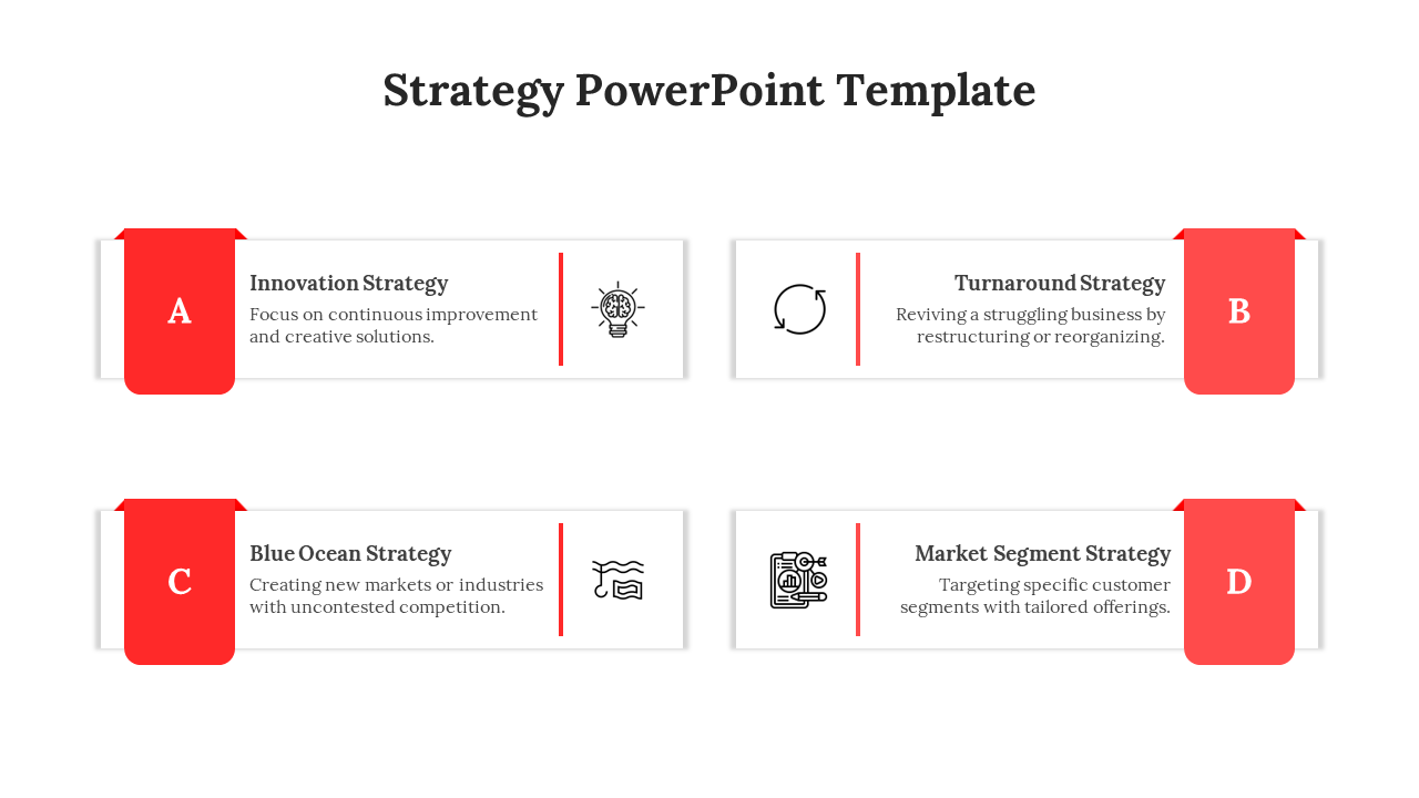 Free - Our Predesigned Business PPT And Google Slides Template