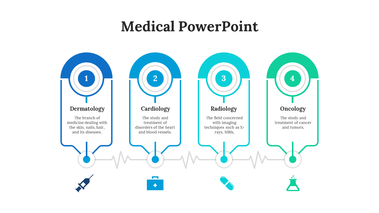 Medical PowerPoint