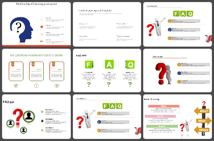 Thoughts Powerpoint Templates