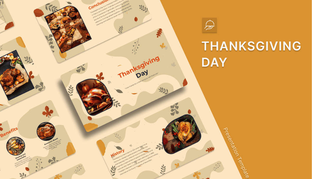 103-slideegg100573-thanksgiving-day