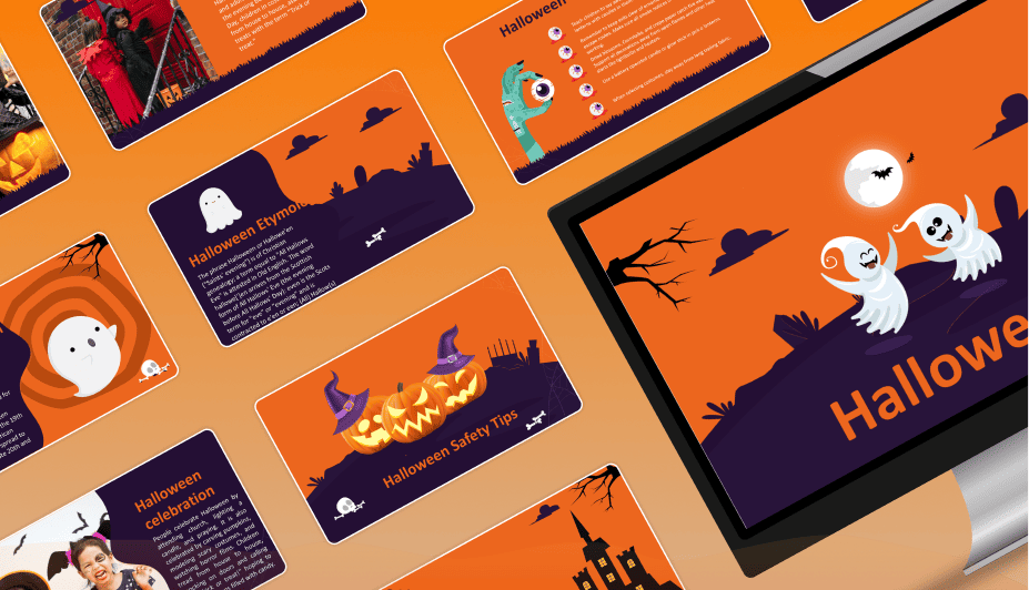 103-slideegg704801-happy-halloween