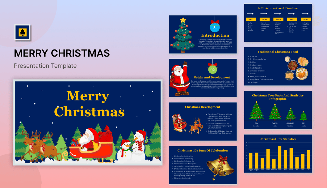 103-slideegg704818-merry-christmas