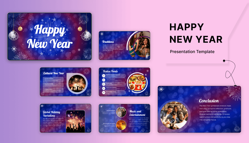 103-slideegg88240-new-year