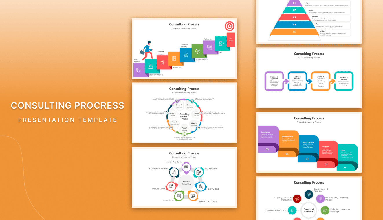 119-slideegg500547-consulting-process