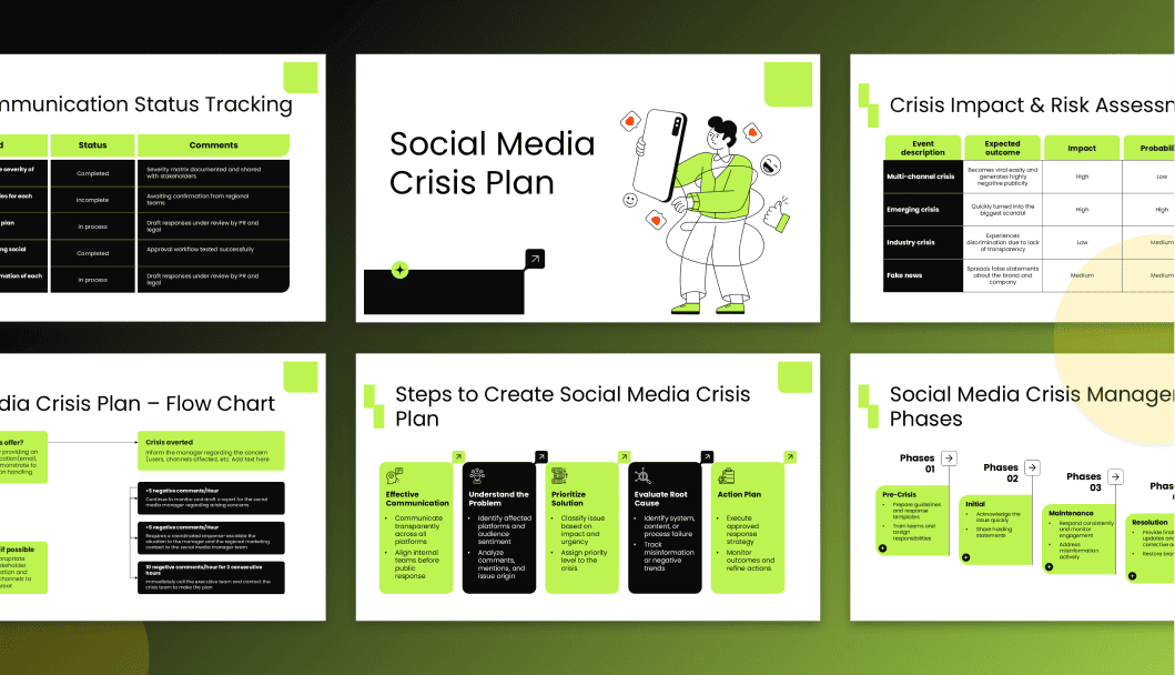 134-slideegg201297-social-media-crisis-plan