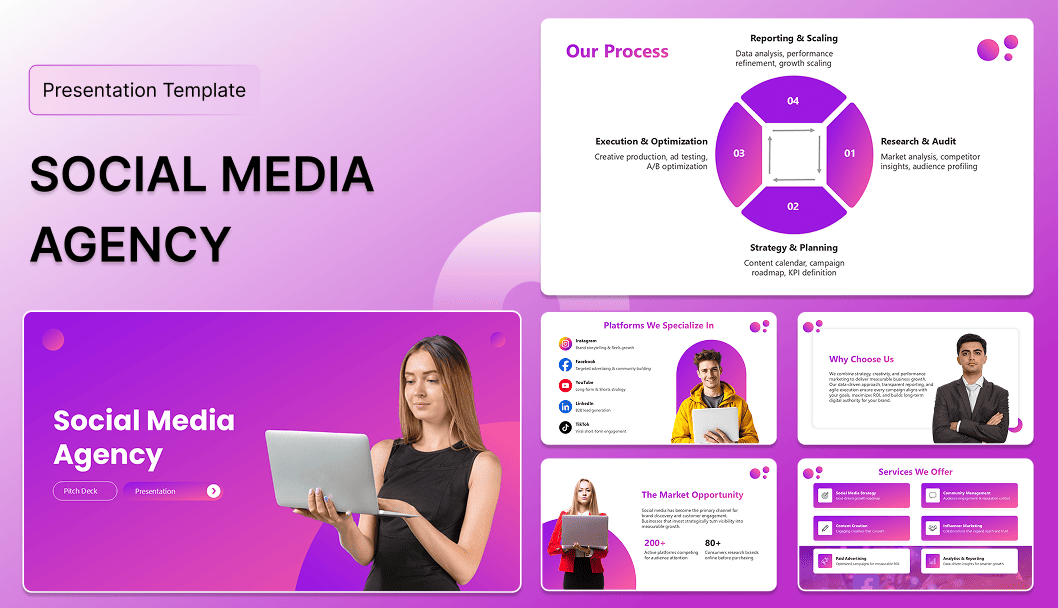 134-slideegg401380-modern-business-plan