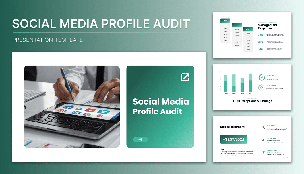 134-slideegg401432-social-media-profile-audit
