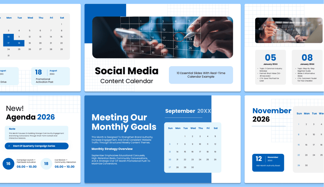 134-slideegg502322-social-media-content-calendar