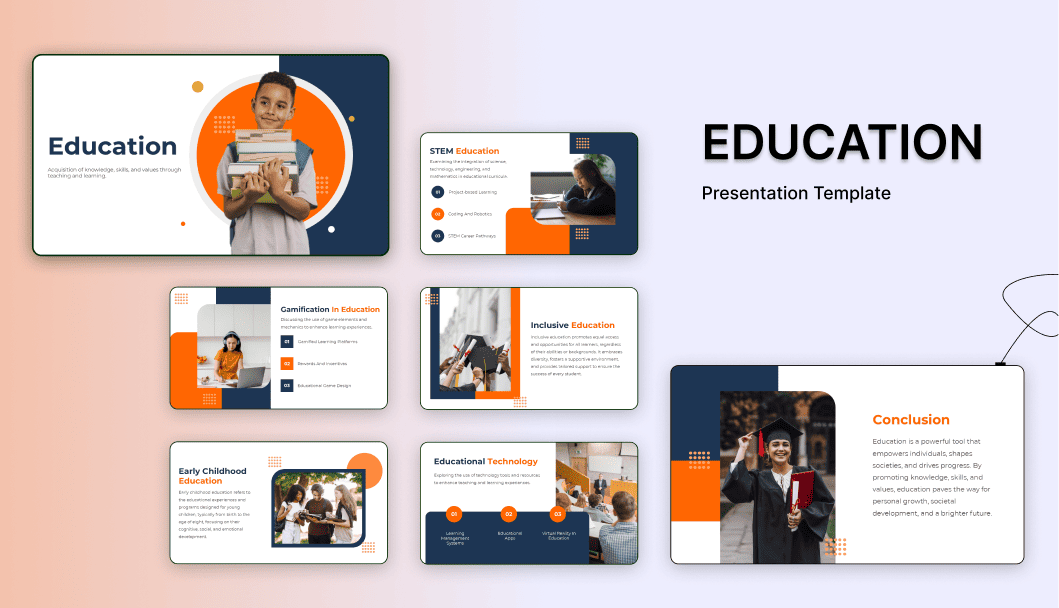 138-72380-education-powerpoint-slides