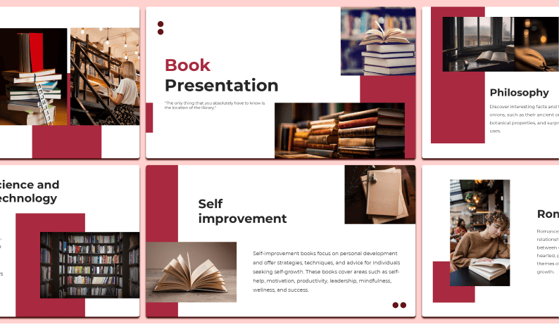 138-slideegg-87911-google-slides-book-template