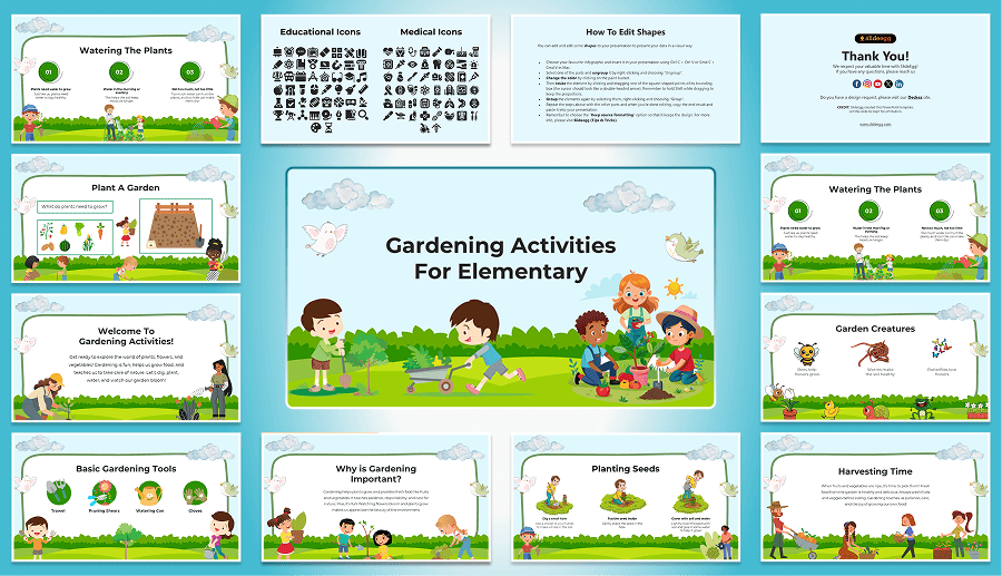 138-slideegg101314-gardening-activities-for-elementary