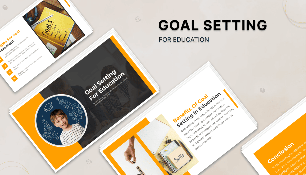 138-slideegg400468-goal-setting-for-education