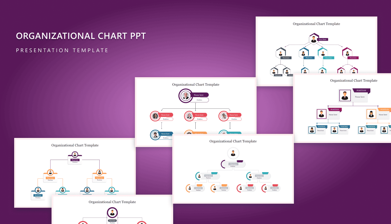 158-74804-free-organizational-chart-template-01-1
