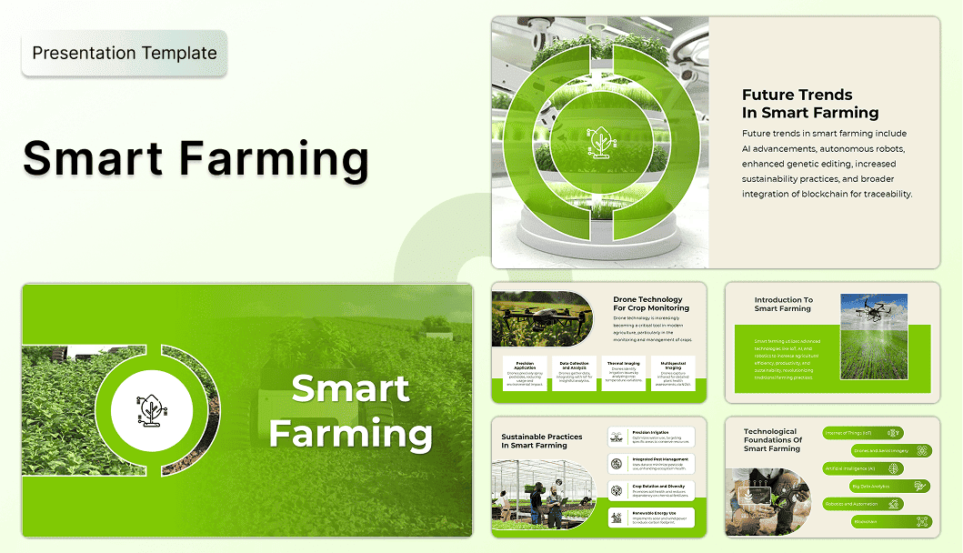 159-slideegg200731-smart-farming