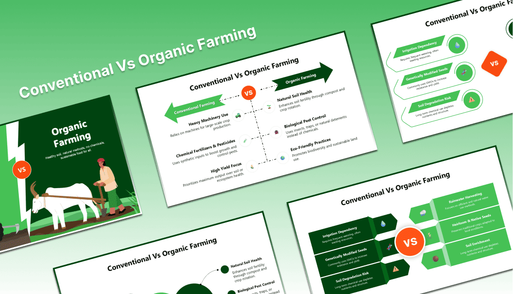159-slideegg301331-conventional-vs-organic-farming
