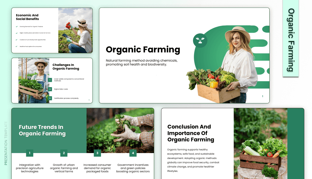 159-slideegg301375-organic-farming