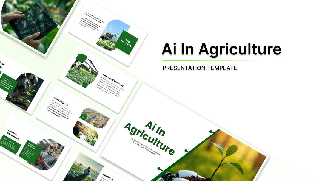 159-slideegg301573-ai-in-agriculture