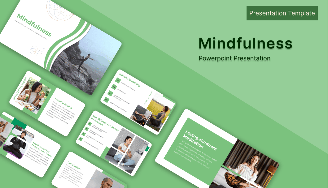 183-83474-mindfulness-powerpoint-presentation