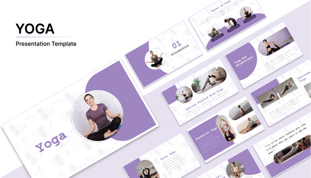 183-slideegg-40344-yoga-powerpoint-template-1