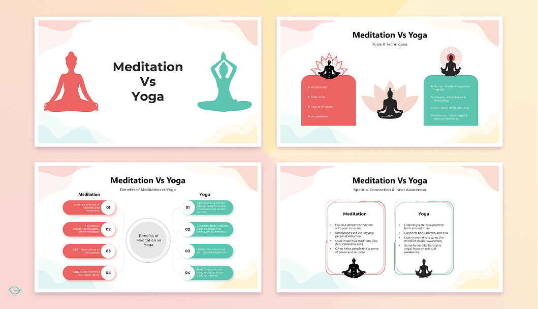 183-slideegg101322-meditation-vs-yoga
