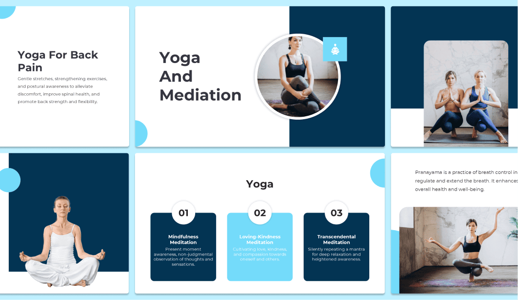 183-slideegg86619-download-ppt-on-yoga-and-meditation