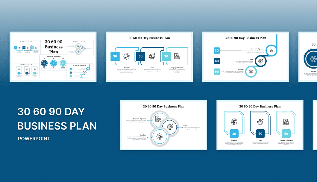 187-75181-30-60-90-day-business-plan-powerpoint