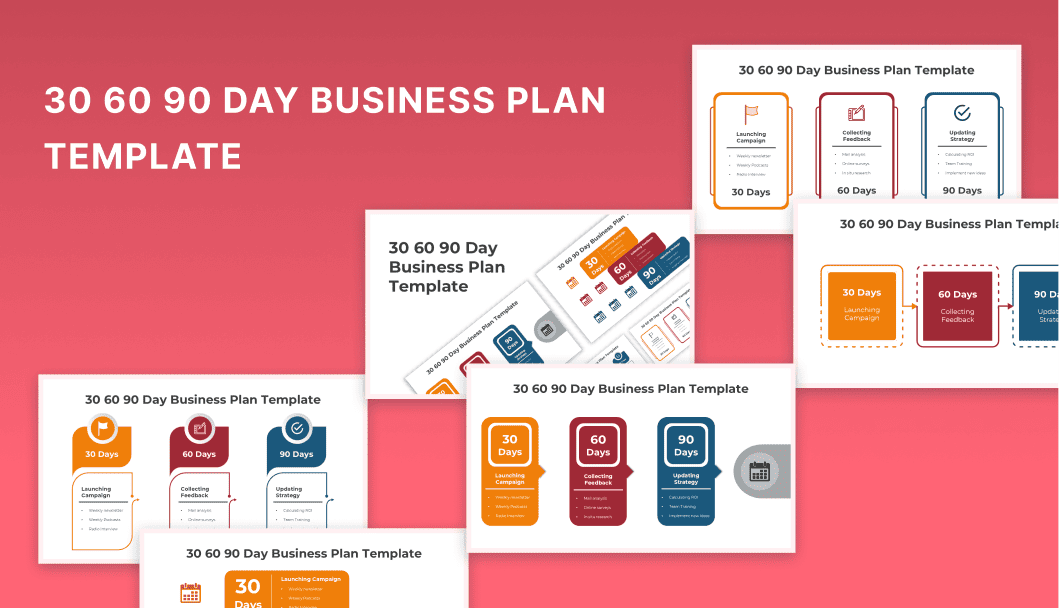 187-slideegg-75136-30-60-90-day-business-plan-template