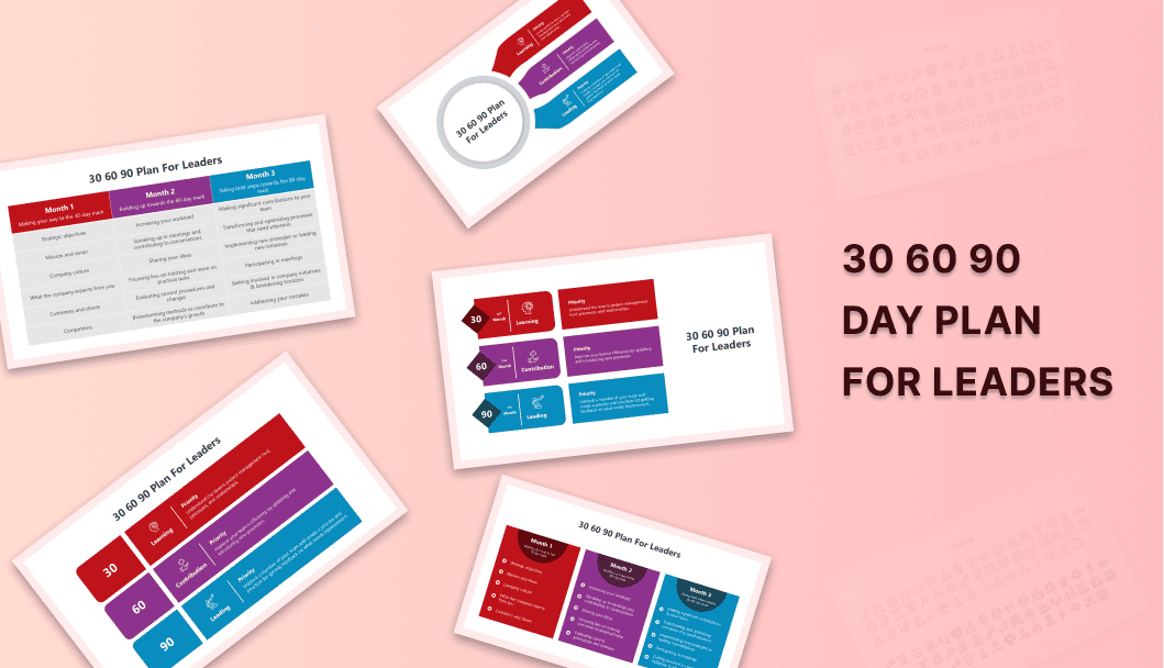 187-slideegg500979-30-60-90-day-plan-for-leaders
