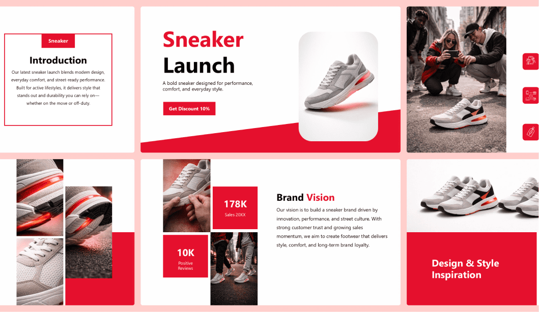 194-slideegg-102181-sneaker-launch