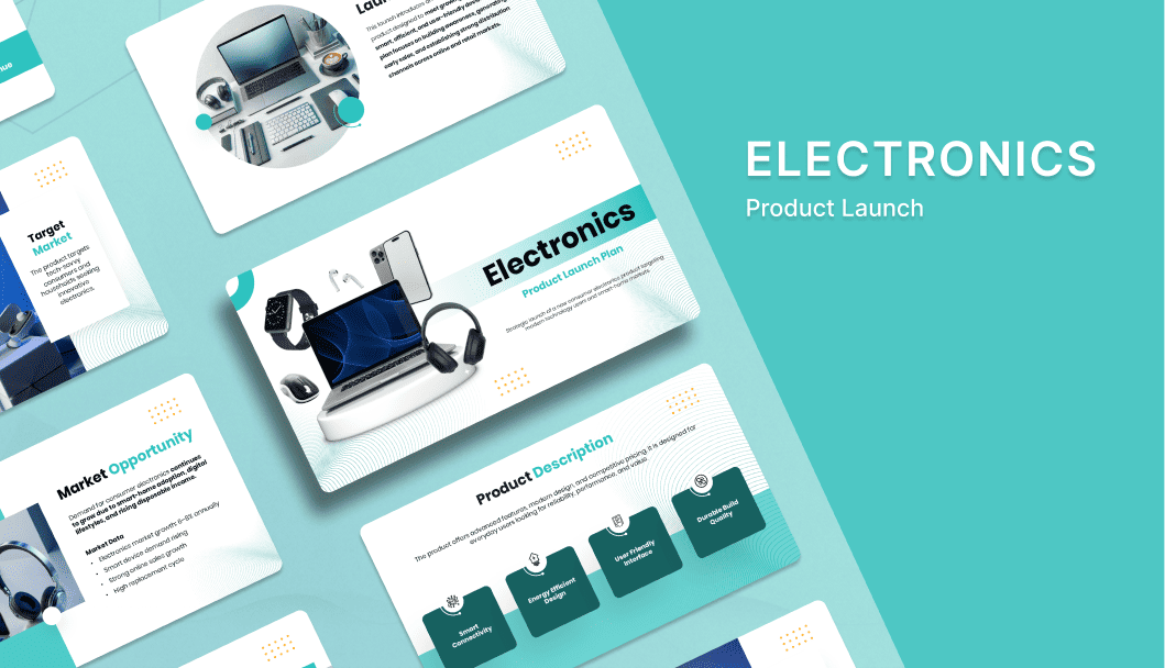 194-slideegg-301766-electronics-product-launch