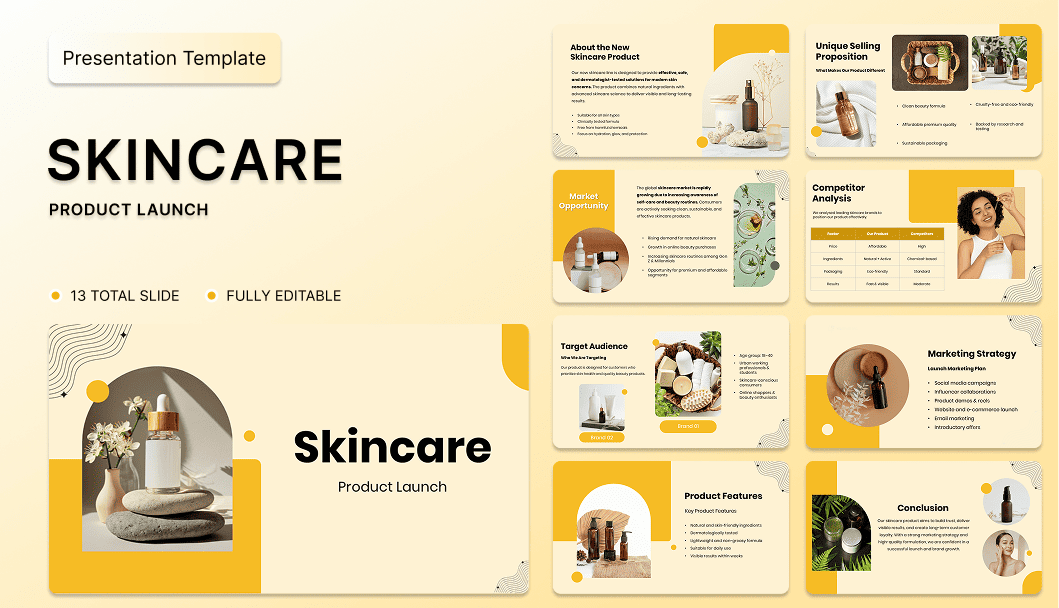 194-slideegg-301767-skincare-product-launch