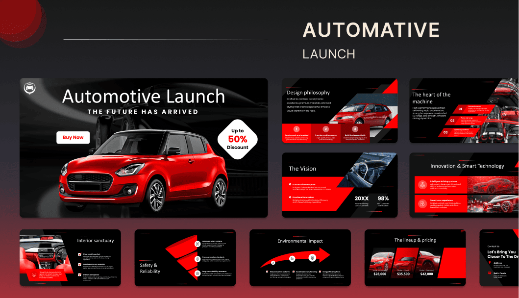 194-slideegg-502305-automotive-launch