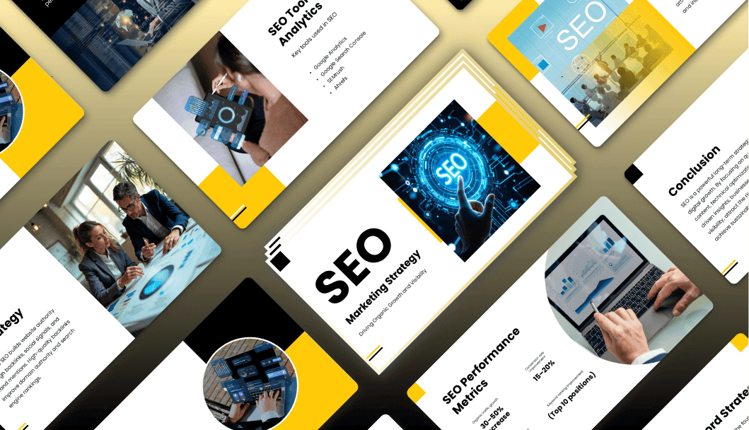 198-sildeegg76450-seo-marketing-strategy-ppt
