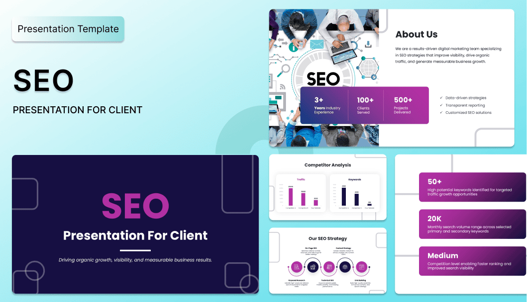 198-slideegg478129-seo-presentation-for-client-ppt