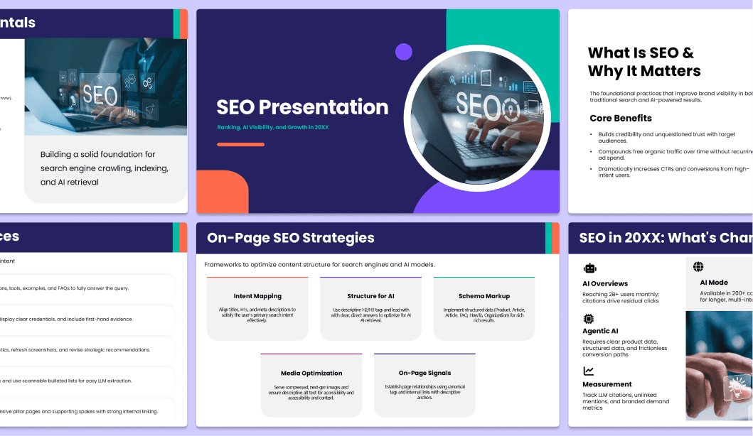 198-slideegg76451-seo-presentation-slides-design