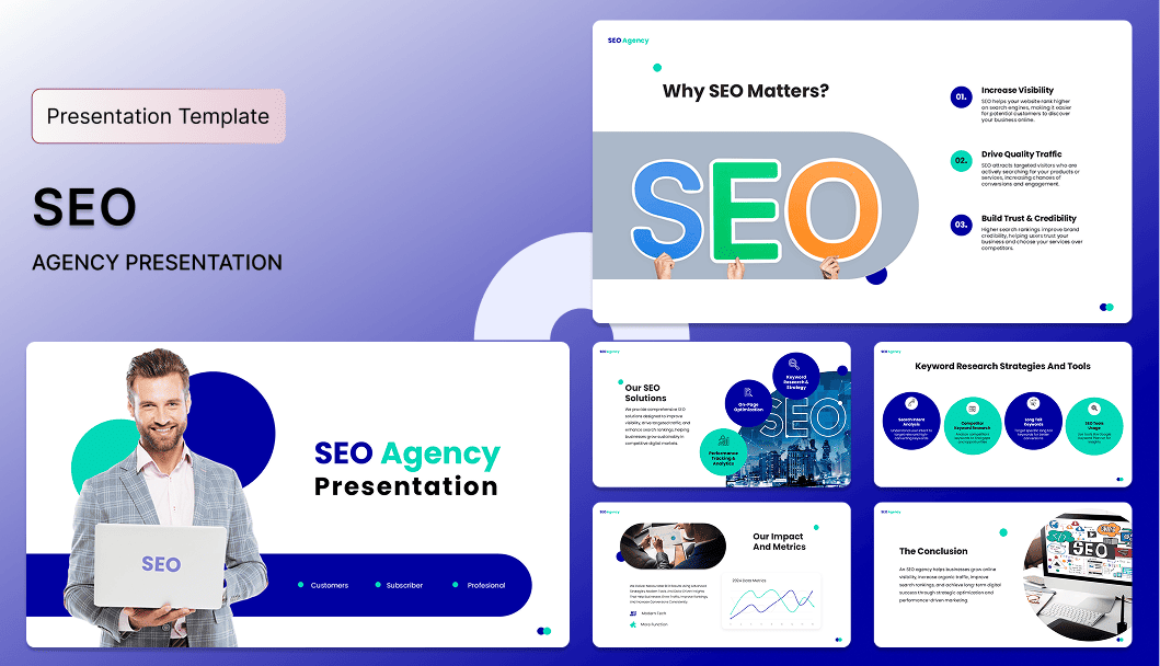 198-slideegg84078-seo-agency-presentation-slide