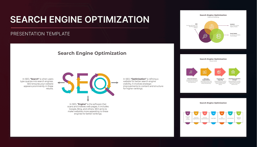 198-slideegg900203-search-engine-optimization