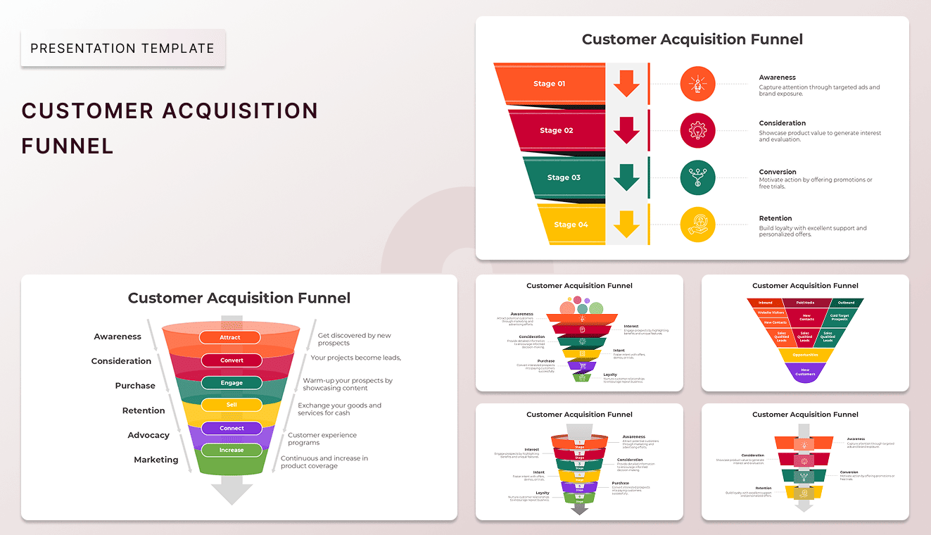 20-401046-customer-acquisition-funnel-01