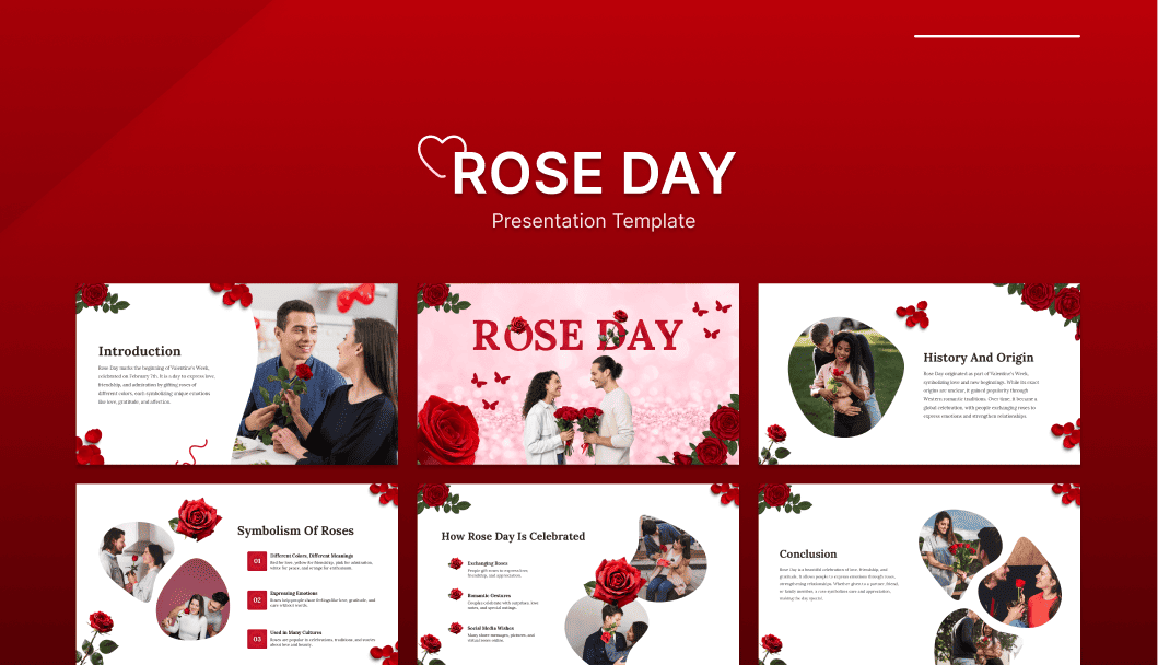 205-slideegg101195-rose-day