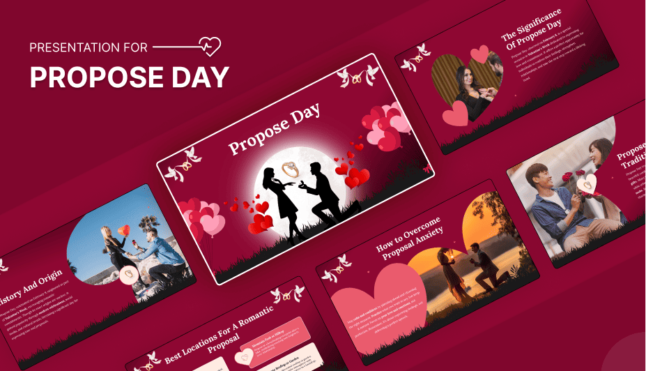 205-slideegg101200-propose-day